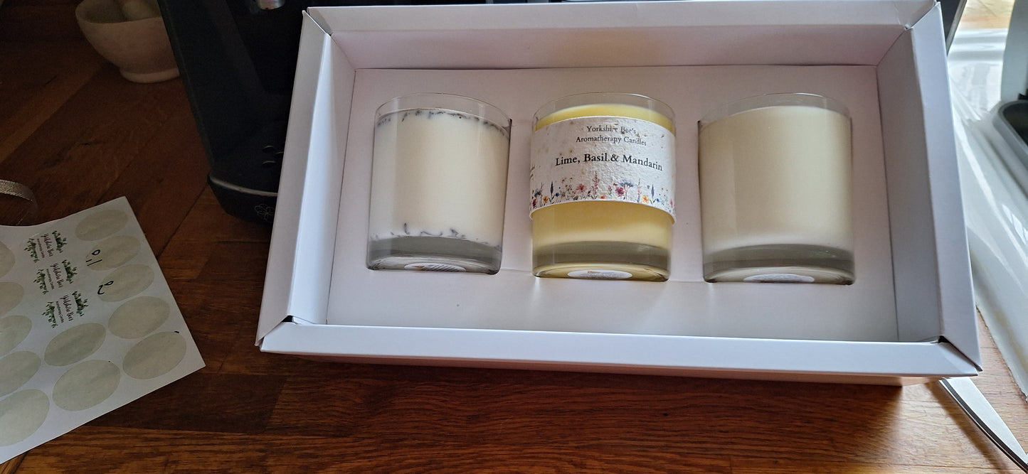 Special Gift Set