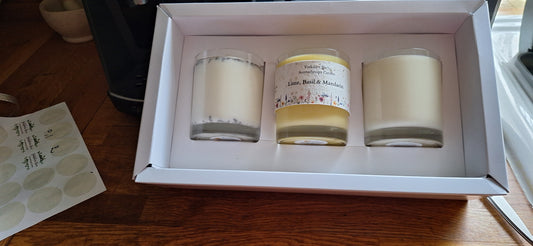 Special Gift Set